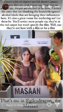 Richa Chadha 1 