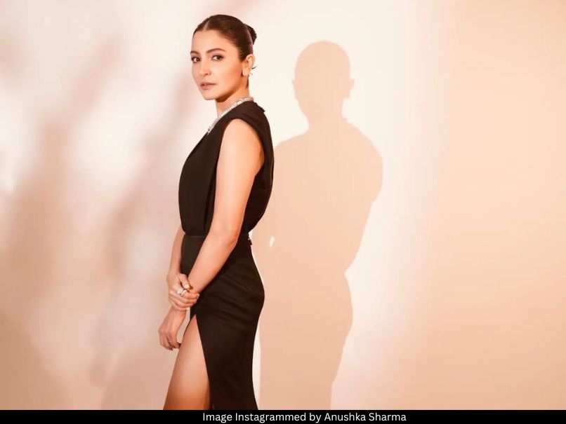 Anushka