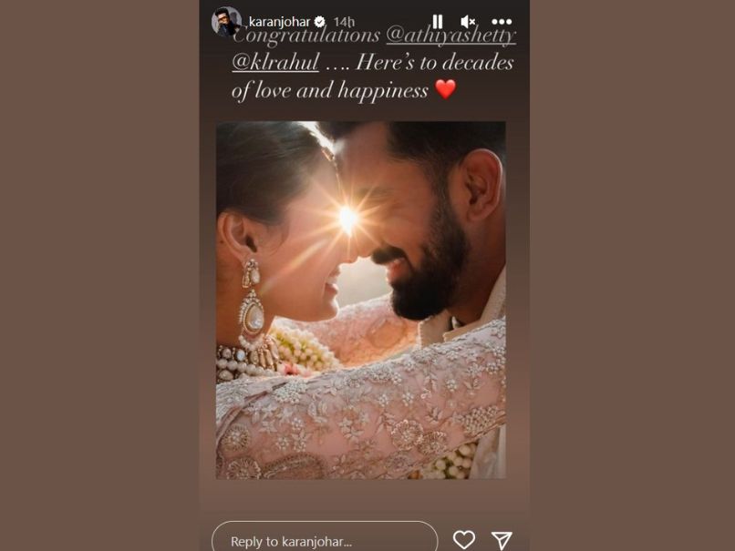 kjo wish