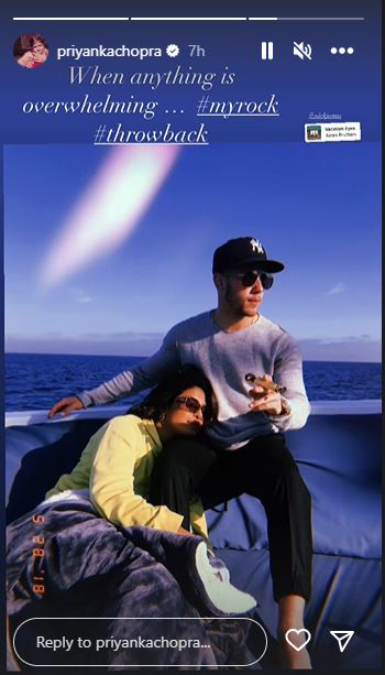 PEeCEe Nick 2