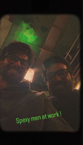 Shahid Kapoor Story