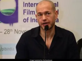 Nadav Lapid