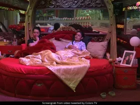 Bigg Boss 162