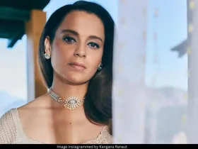Kangana Lata 