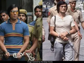 Randeep Hooda 1 