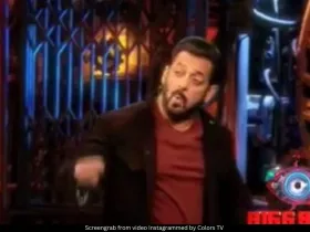 Sallu
