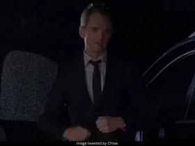 Barney 