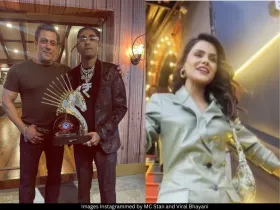 Stan Priyanka 