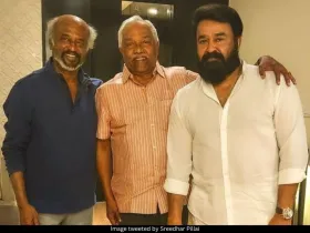 Rajni