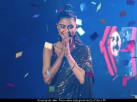 Priyanka 