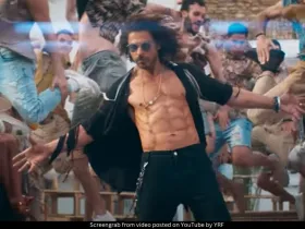 SRK 