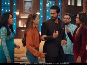 BALH2 recap 