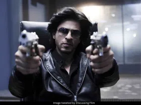 Don 3 