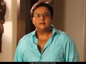 Gulshan Devaiah 