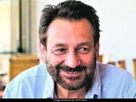 Amit Karn 