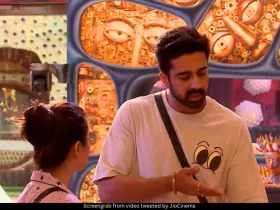 Avinash Sachdev 