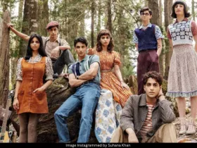The Archies 