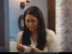 BALH 3 recap 