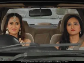 BALH 3 recap 