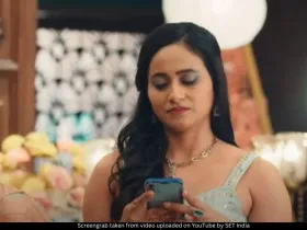 BALH 3 recap