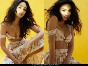 Akanksha Sharma