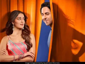 Ananya Ayushmann 