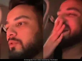 Elvish Yadav 