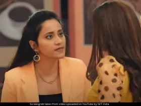 BALH 3 