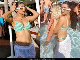 Avneet Kaur