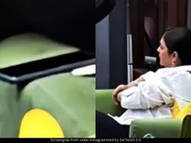 Pooja Bhatt 
