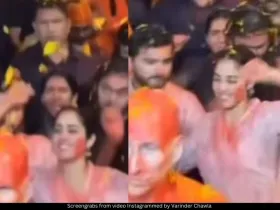 Janhvi Kapoor 