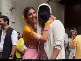 Shilpa Shetty and Raj Kundra 