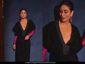 Kareena Kapoor 