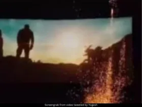 Salman Khan Tiger 3 
