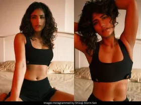 Kubbra Sait