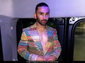 Orhan Awatramani 