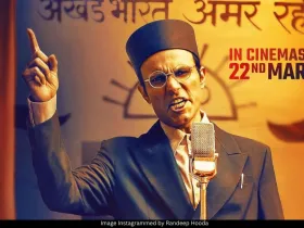 Randeep Hooda 