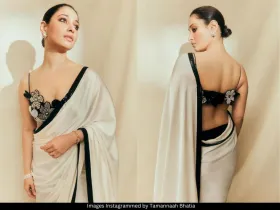 Tamannaah Bhatia