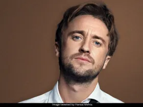 Tom Felton 