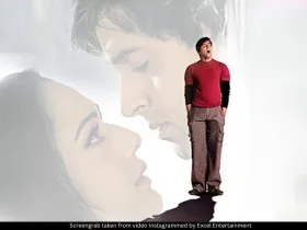 Lakshya Instagram