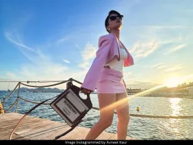 Avneet kaur 