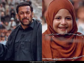 Bajrangi Bhaijaan 