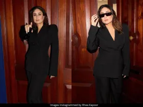 Kareena Kapoor 