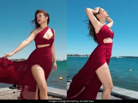 Avneet Kaur