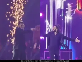 Ranveer Singh