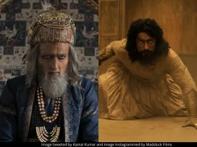 Akshaye Khanna Vicky Kaushal