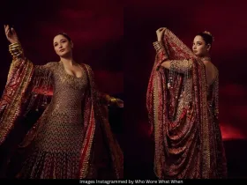 Tamannaah Bhatia