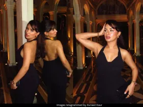 Avneet Kaur