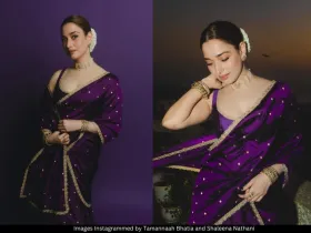 Tamannaah Bhatia 