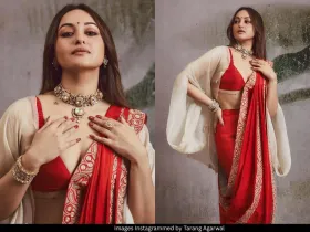 Sonakshi Sinha